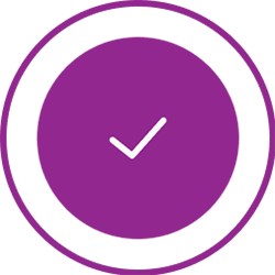 purple-tick-icon