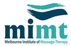 MIMT University Logo - Your Body Hub