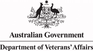 Australian Government Dept of Veterans' Affairs - Your Body Hub