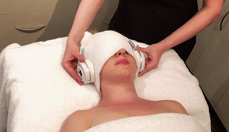 YBH Beauty Therapy - Your Body Hub