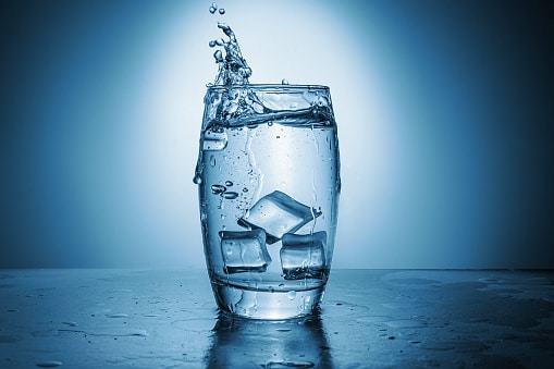 5 Signs You Might Be Dehydrated - Your Body Hub